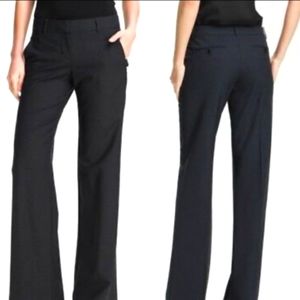 Theory "Wenjay" Women's Jeans Size 6